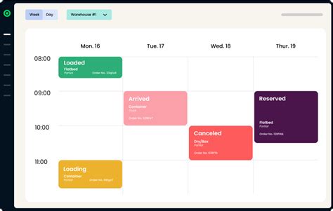 Time Slot Management: The Ultimate Guide for .